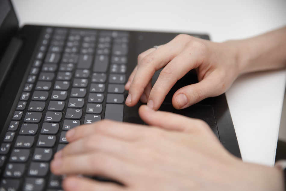 Как минимизировать цифровой след и защитить личные данные в сети